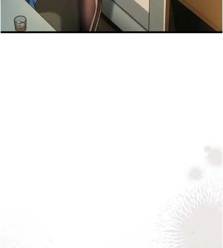 第110話