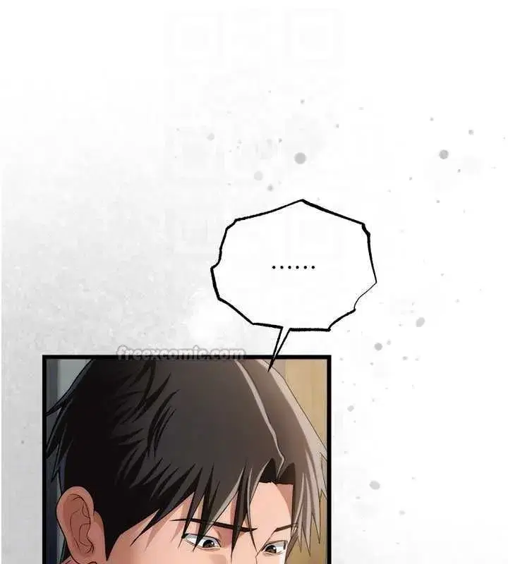 第110話