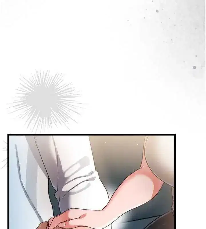 第110話
