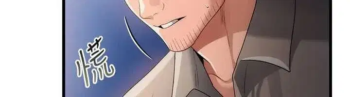 第110話