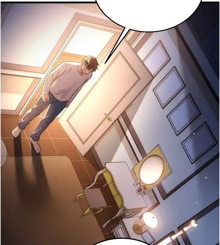 第110話