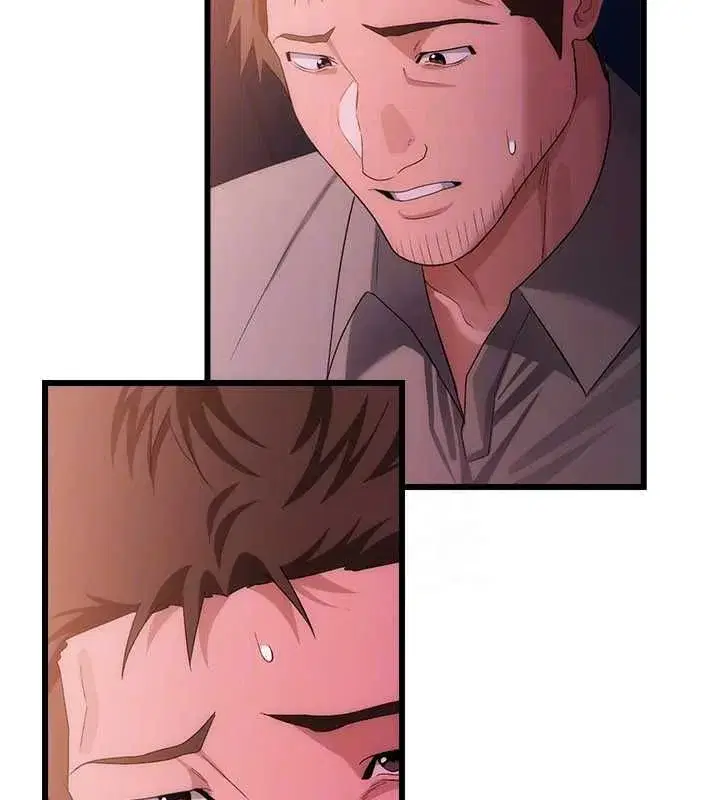 第110話