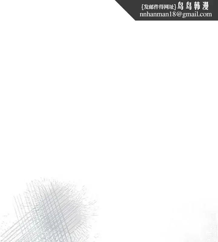 第111話