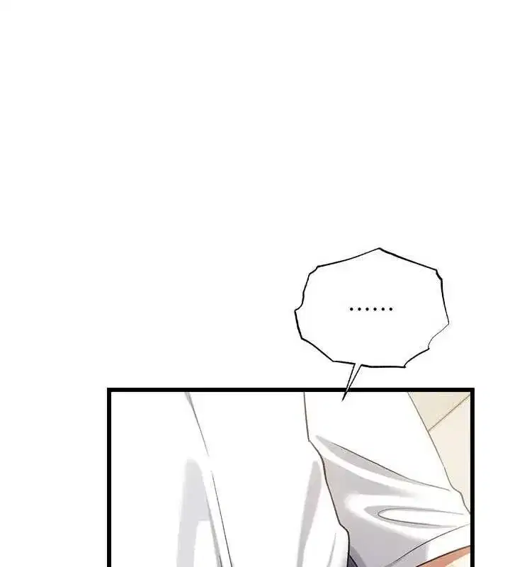 第111話