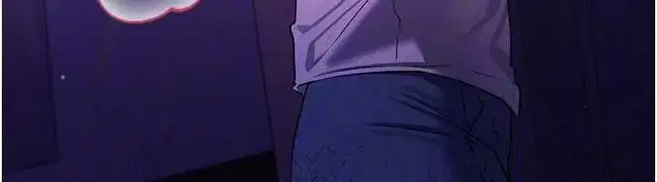 第111話