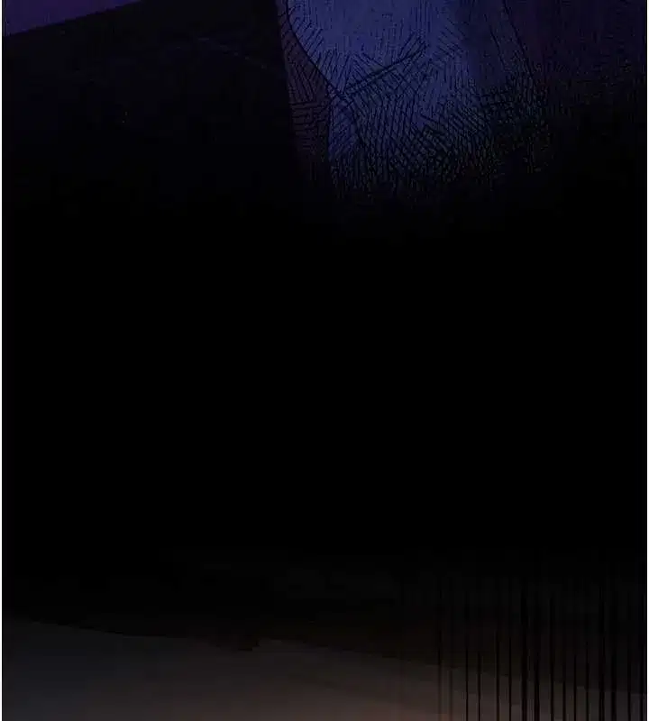 第111話