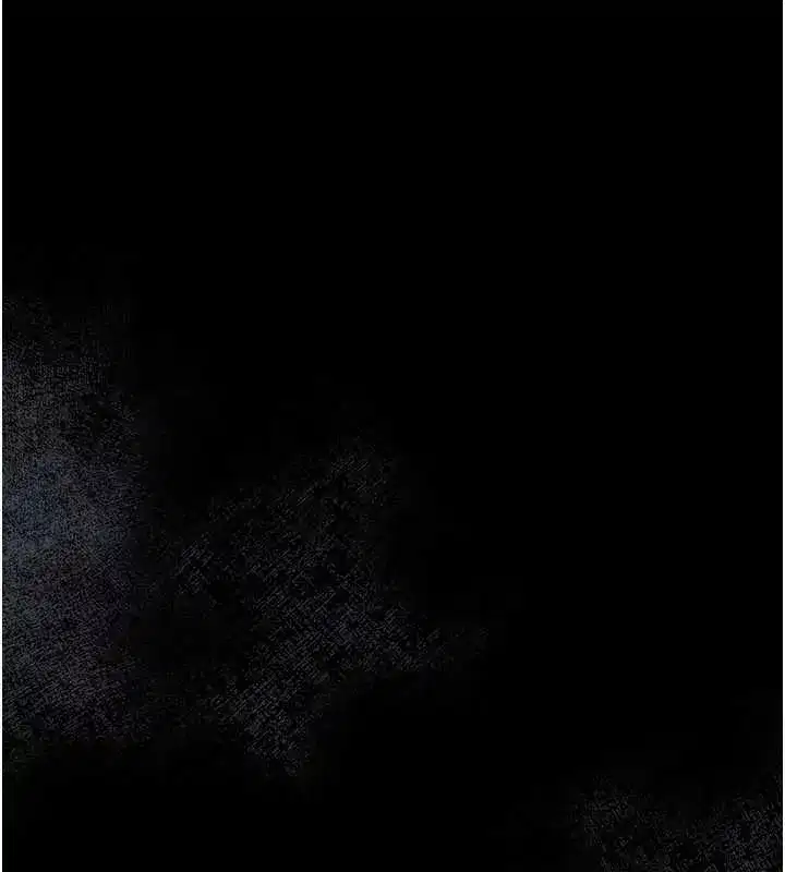 第111話