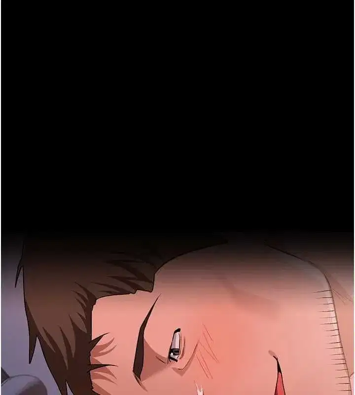 第111話