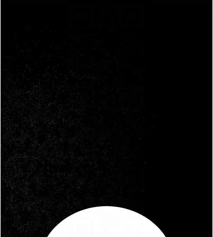 第111話