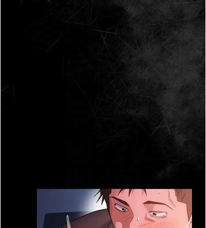 第111話