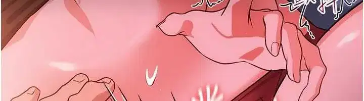 第111話