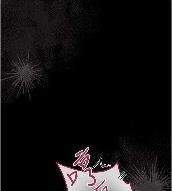 第111話