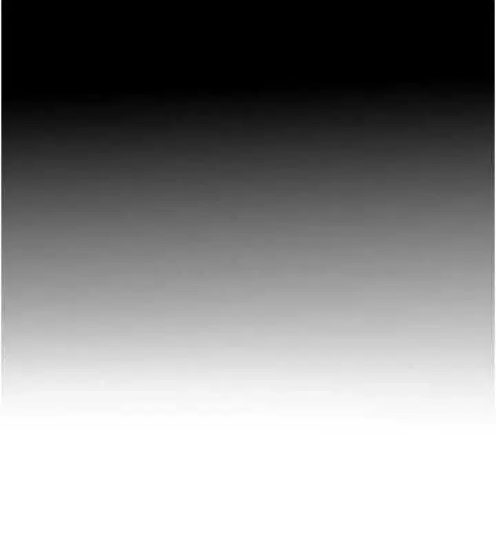 第111話