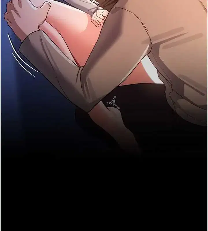 第111話