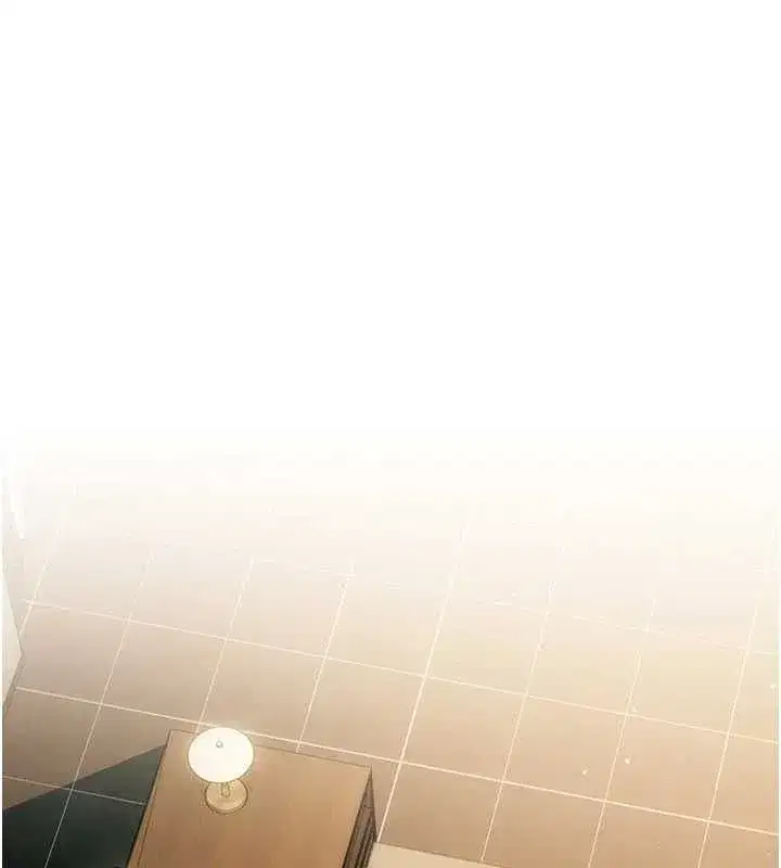 第111話