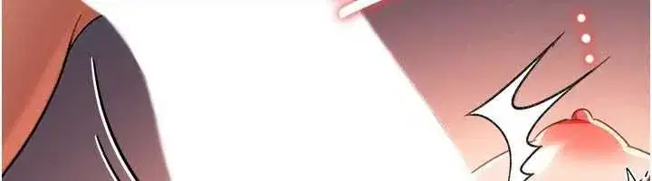 第111話