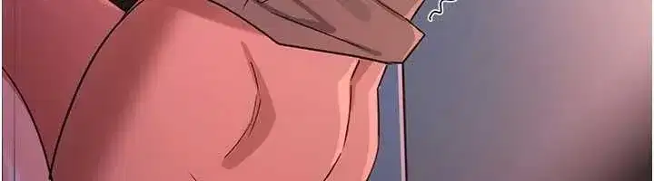 第111話