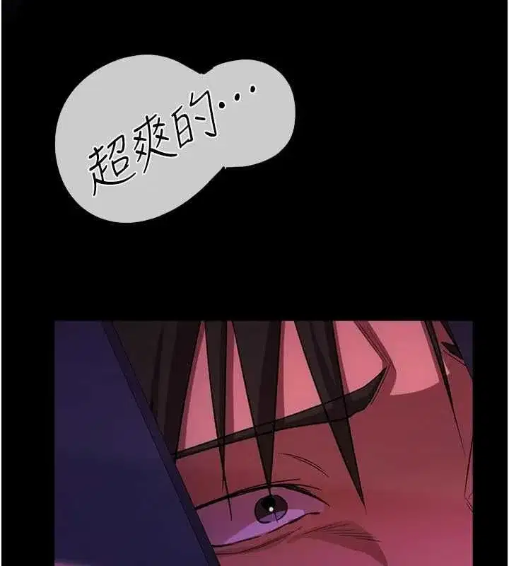第111話