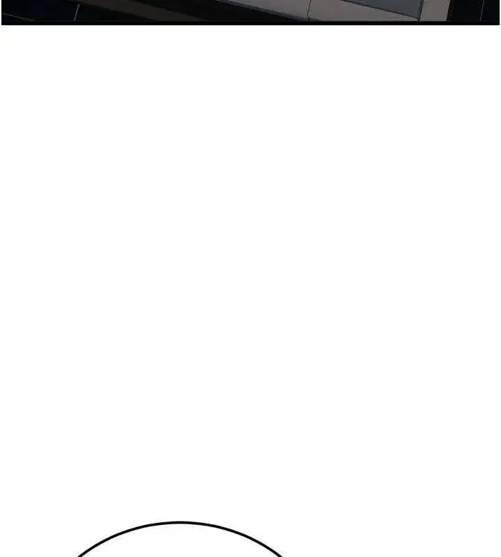 第111話
