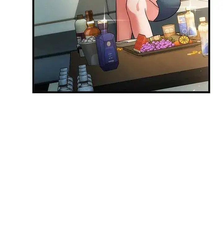 第111話