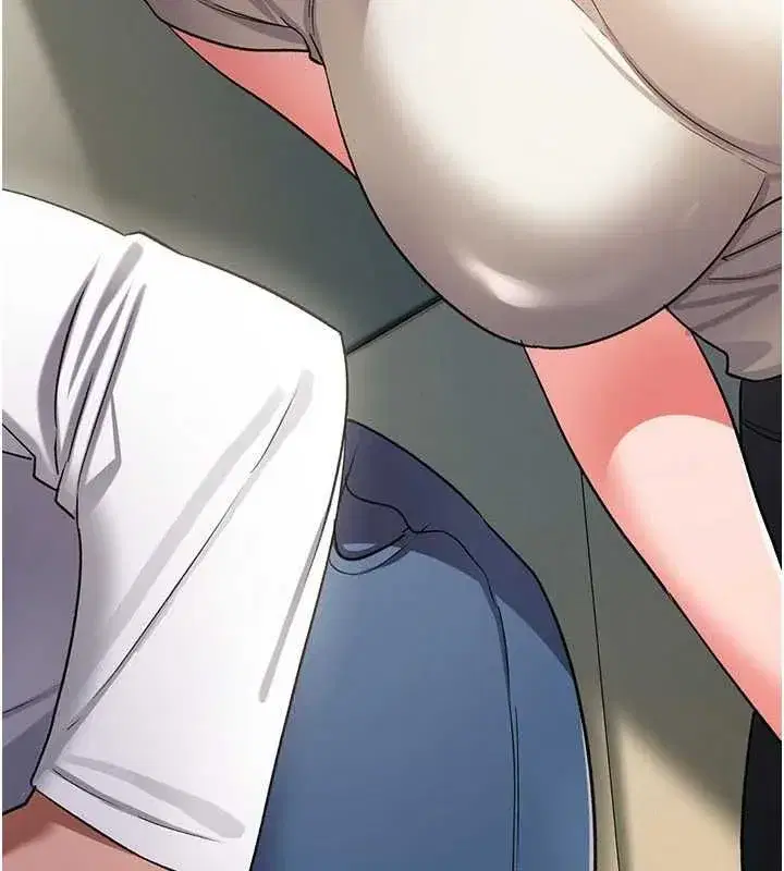 第111話