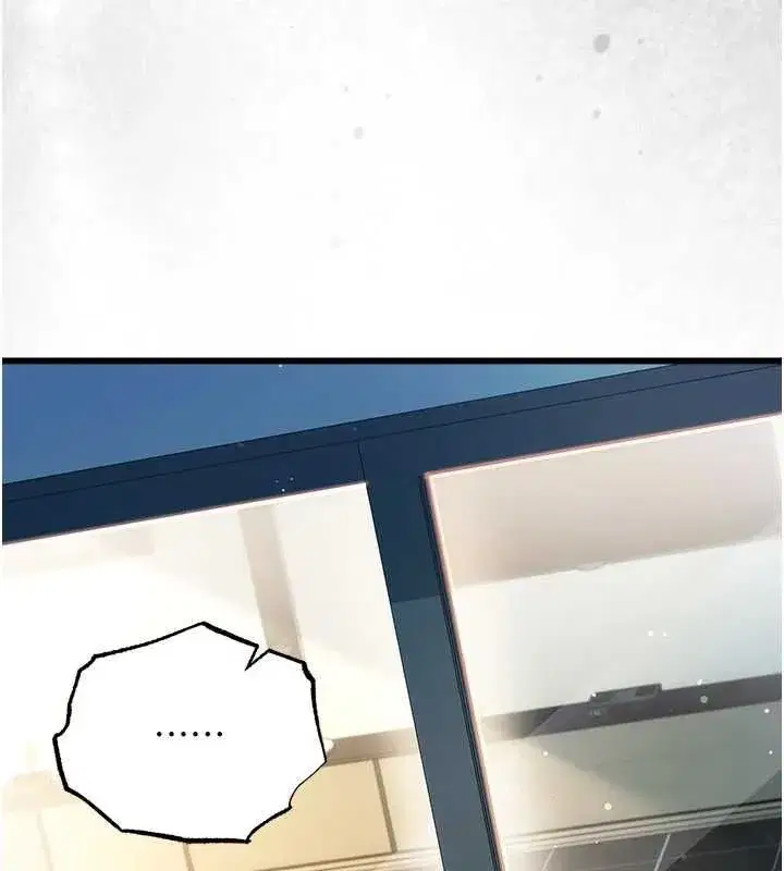 第111話