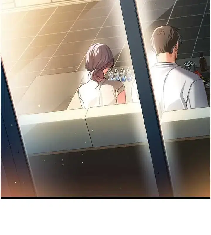 第111話