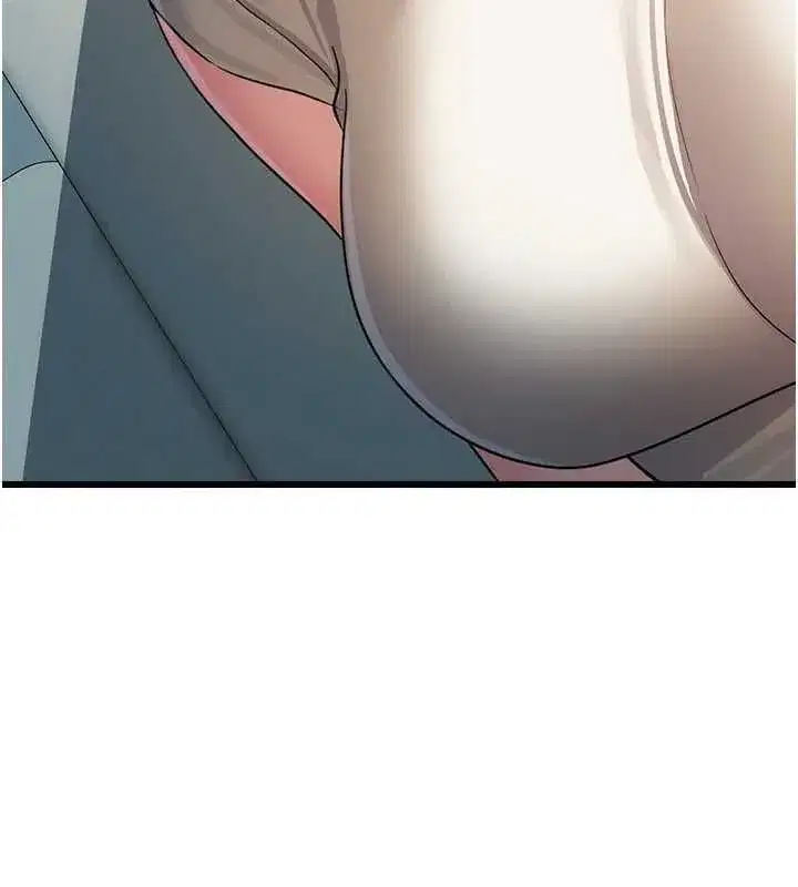 第111話