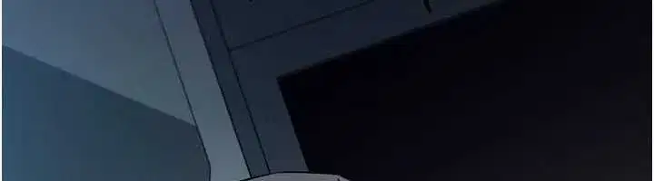 第111話
