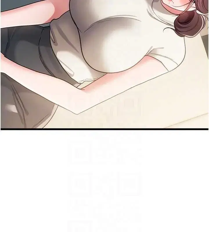 第111話