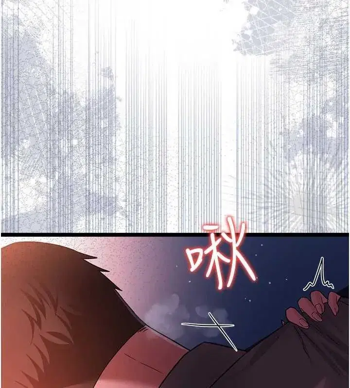 第111話