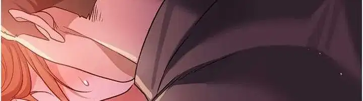 第111話