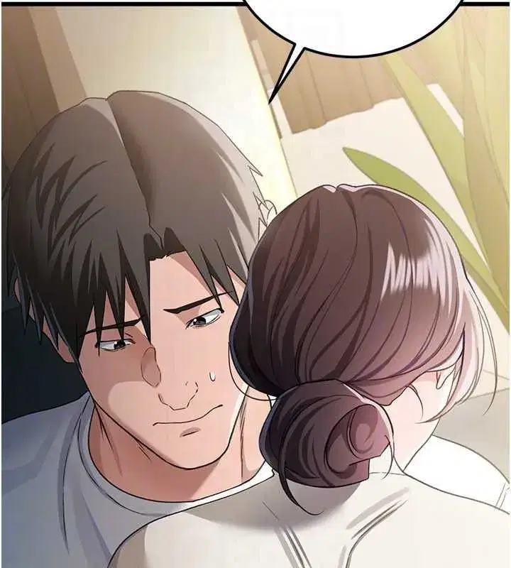 第111話