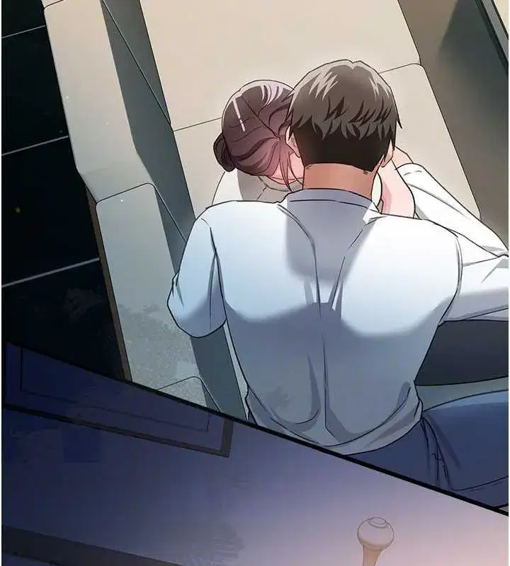 第111話