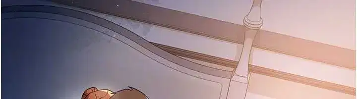 第111話