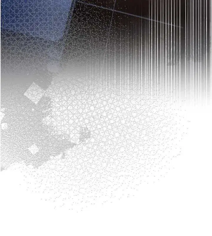 第111話