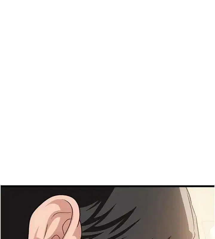 第111話
