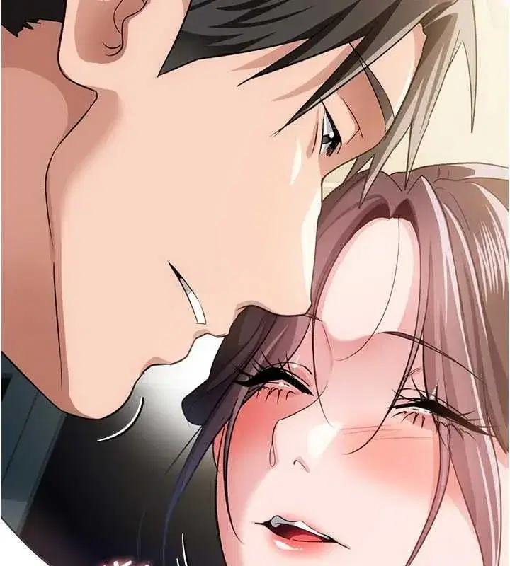 第111話