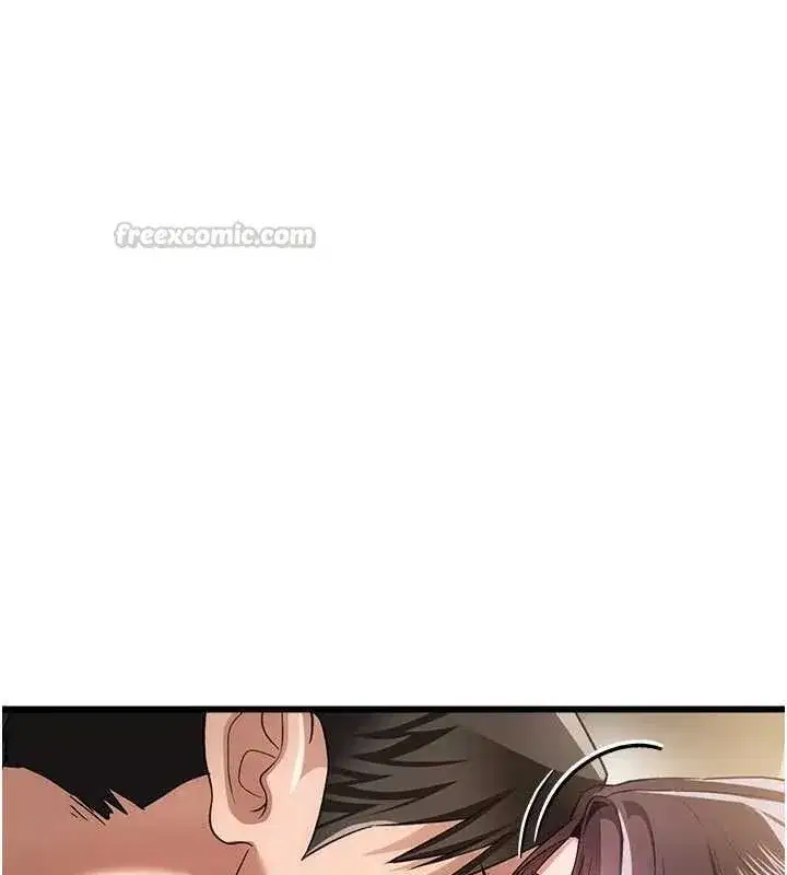 第111話