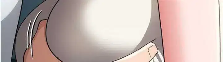 第111話