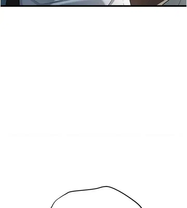 第111話