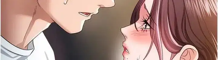 第111話