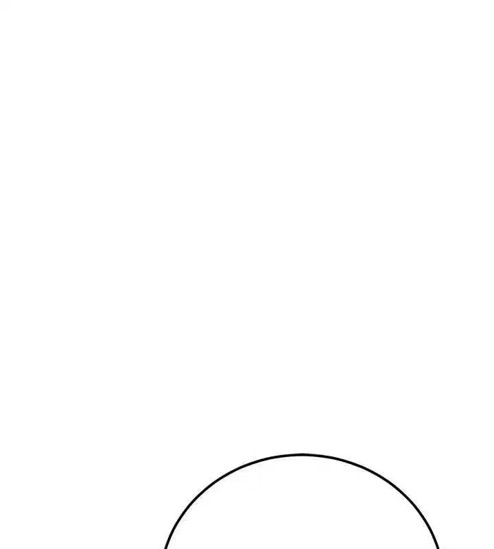 第111話