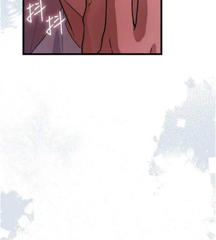 第112話