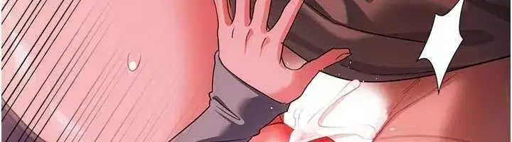 第112話