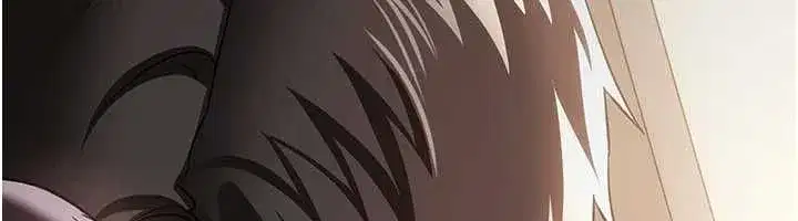 第113話
