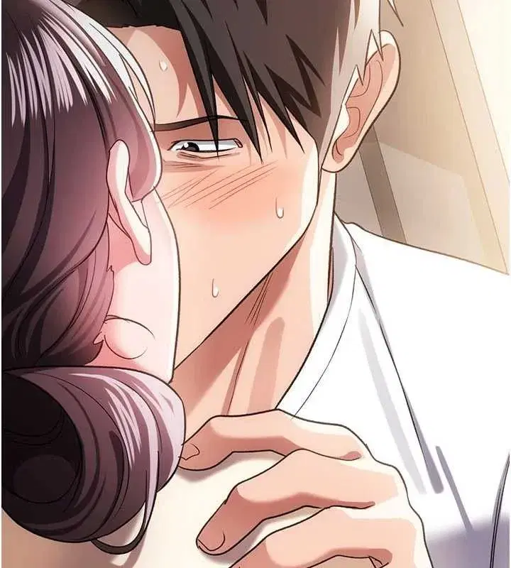 第113話