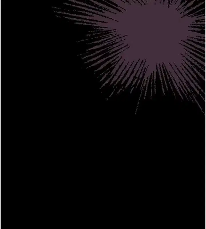 第113話