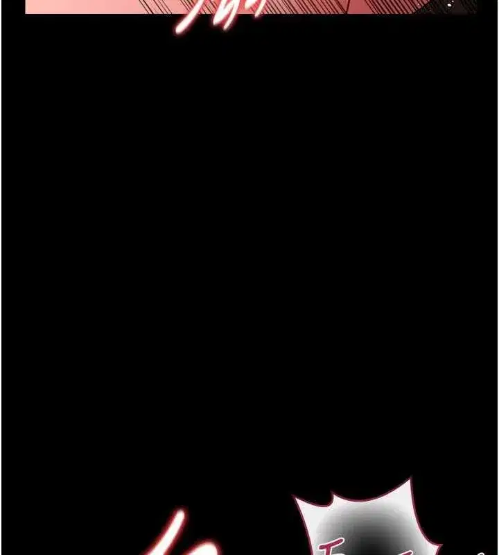 第113話