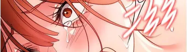 第113話